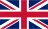 Флаг: Великобритания