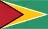 Флаг: Гайана