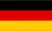Флаг: Германия