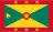 Флаг: Гренада