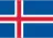 Флаг: Исландия