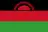Флаг: Малави