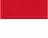 Флаг: Монако