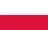 Флаг: Польша