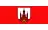 Флаг: Бабошево