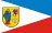 Флаг: Бане