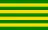Флаг: Бараново