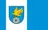 Флаг: Борове