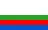 Флаг: Васнюв