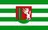Флаг: Вилькув