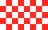 Флаг: Глогув