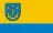 Флаг: Гожице