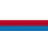 Флаг: Гощанув