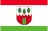 Флаг: Грабув