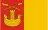 Флаг: Грембув