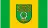 Флаг: Домброва