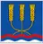 Флаг: Житораджя