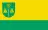 Флаг: Жонсник