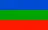 Флаг: Завоя