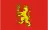 Флаг: Закшев