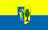 Флаг: Йонково