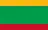 Флаг: Кобежице