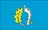 Флаг: Кшиновлога-Мала
