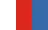Флаг: Любич