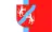 Флаг: Мелгев