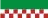 Флаг: Мсцивоюв