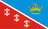 Флаг: Новины