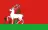 Флаг: Осецк