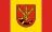 Флаг: Полаево