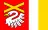 Флаг: Русинув