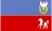 Флаг: Сецемин