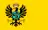 Флаг: Славатыче
