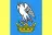 Флаг: Соколы