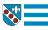 Флаг: Стара-Блотница