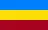 Флаг: Стегна