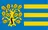Флаг: Стромец