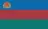 Флаг: Сухиндол
