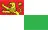 Флаг: Тарново-Подгурне
