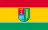Флаг: Цедры-Вельке