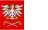 Флаг: Чарны-Дунаец