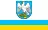 Флаг: Ястшембя