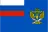 Флаг: Роскомнадзор