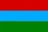 Флаг: Карелия