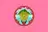 Флаг: Чайнат