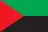 Флаг: Мартиника