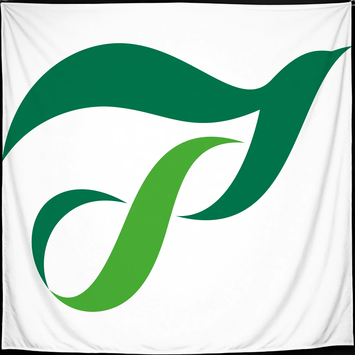 Флаг: Аира